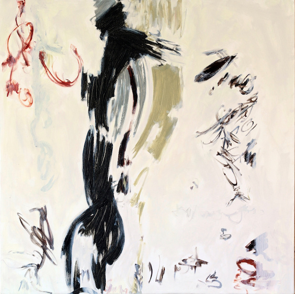 Untitled, 2017