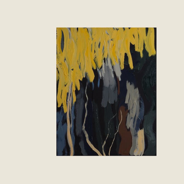 Untitled, 2020