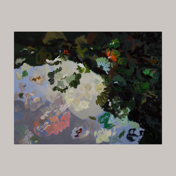 Waterlilies